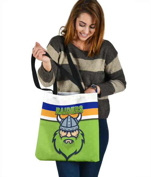 canberra-tote-bag-raiders-viking
