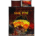 aboriginal-personalised-quilt-bed-set-anangu-custodians