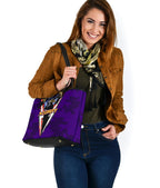 melbourne-small-leather-tote-storm-anzacday