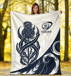 scottish-rugby-premium-blanket-thistle-vibes-white