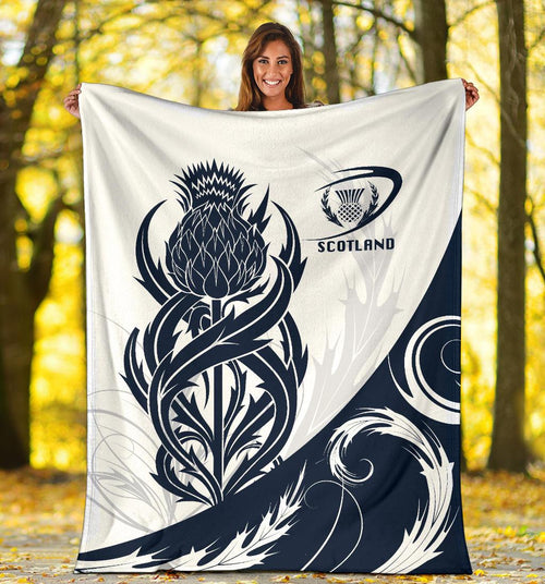scottish-rugby-premium-blanket-thistle-vibes-white