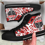 sydney-high-top-shoe-simple-indigenous-swans