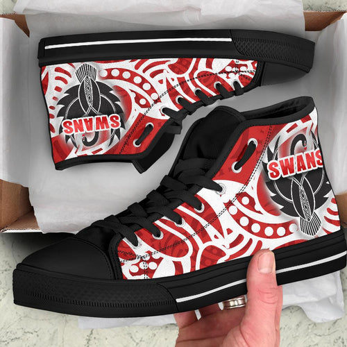 sydney-high-top-shoe-simple-indigenous-swans