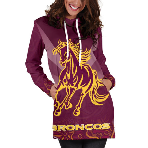 brisbane-broncos-indigenous-women-hoodie-dress