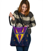 storm-tote-bag-indigenous-artsy-style