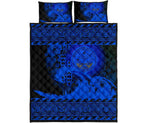 marshall-island-quilt-bed-sets-wave-blue