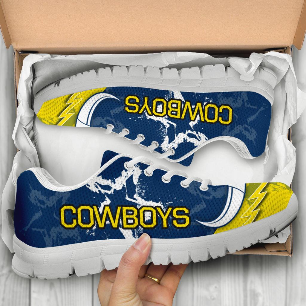 cowboys-sneakers