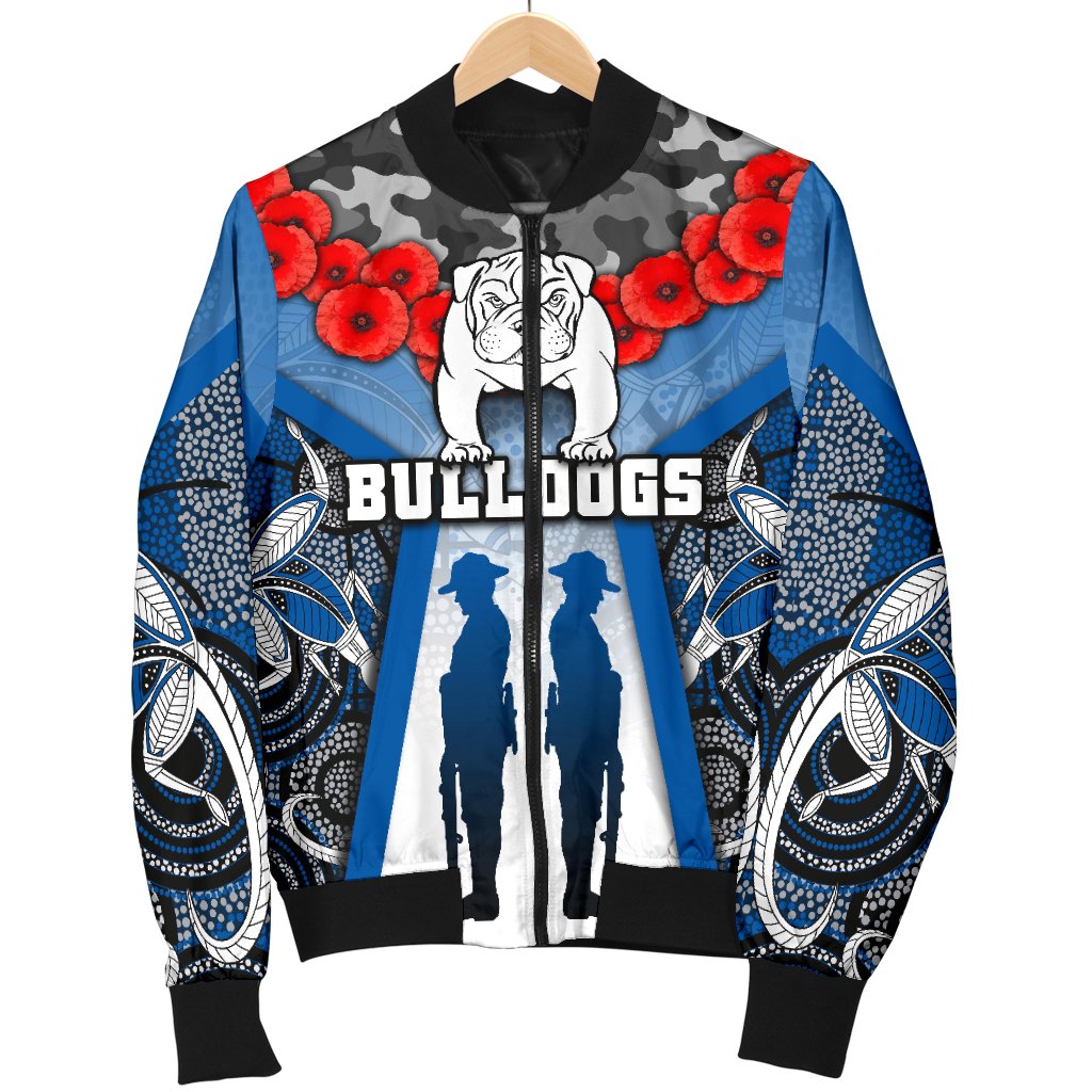 australia-bulldogs-rugby-mens-bomber-jacket-anzac-day-survival-world