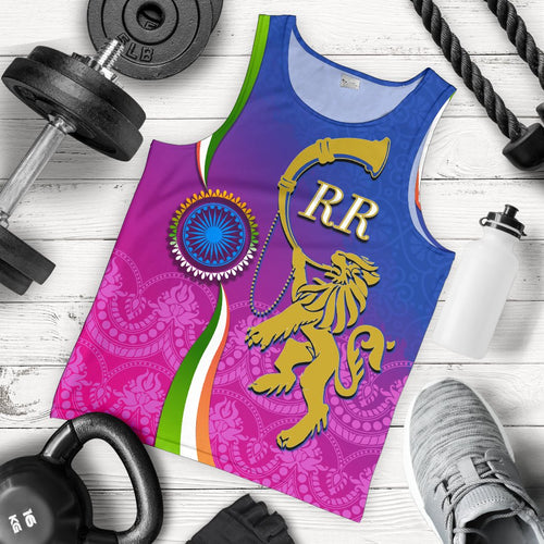 india-cricket-men-tank-top-rajasthan-royals-version-rr
