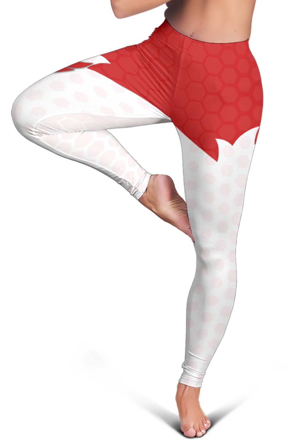 sydney-women-leggings-swans
