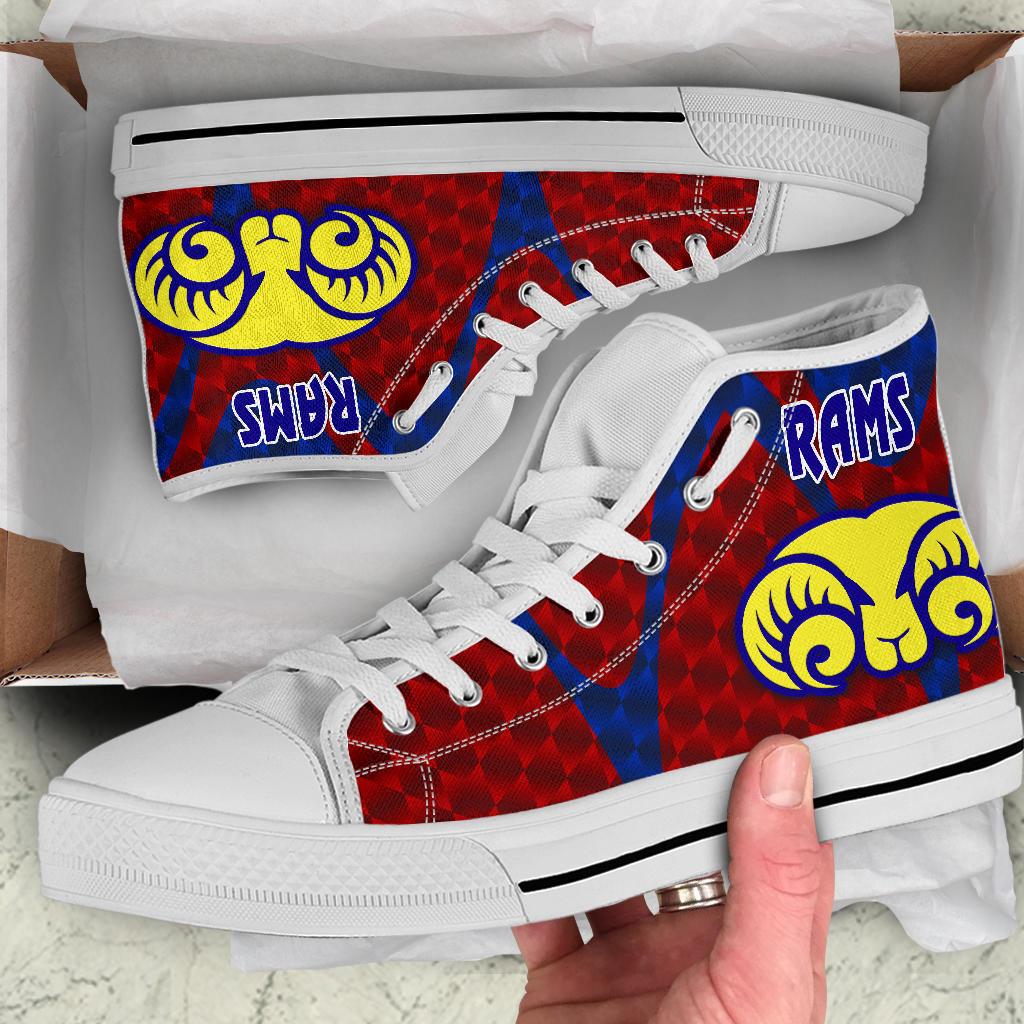 adelaide-high-top-shoe-rams-merino-original-red