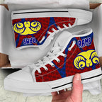 adelaide-high-top-shoe-rams-merino-original-red