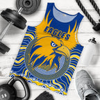 eagles-men-tank-top-west-coast-mix-indigenous