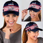 usa-rugby-cap-eagles-simple-style-navy