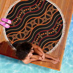 aboriginal-beach-blanket-indigenous-patterns-ver05