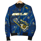 eels-indigenous-men-bomber-jacket-parramatta
