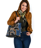 parramatta-small-leather-tote-indigenous-version