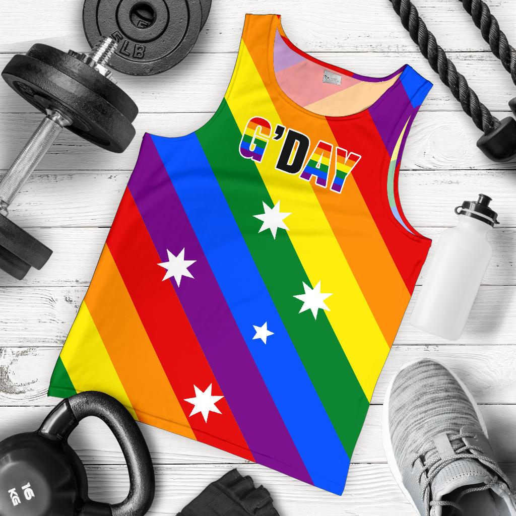 men-tank-top-g-day-mens-tank-lgbt-color