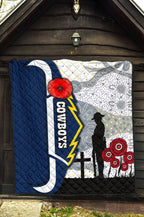 cowboys-premium-quilt-aboriginal-anzac-day