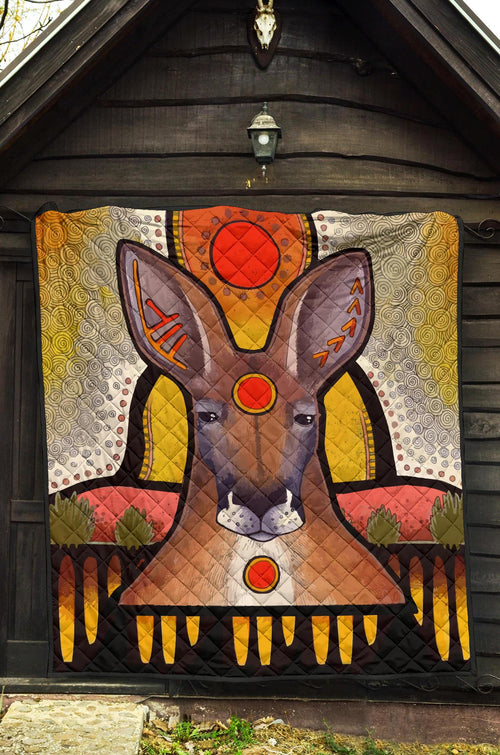 premium-quilts-kangaroo-coverlets-aboriginal-patterns-ver01