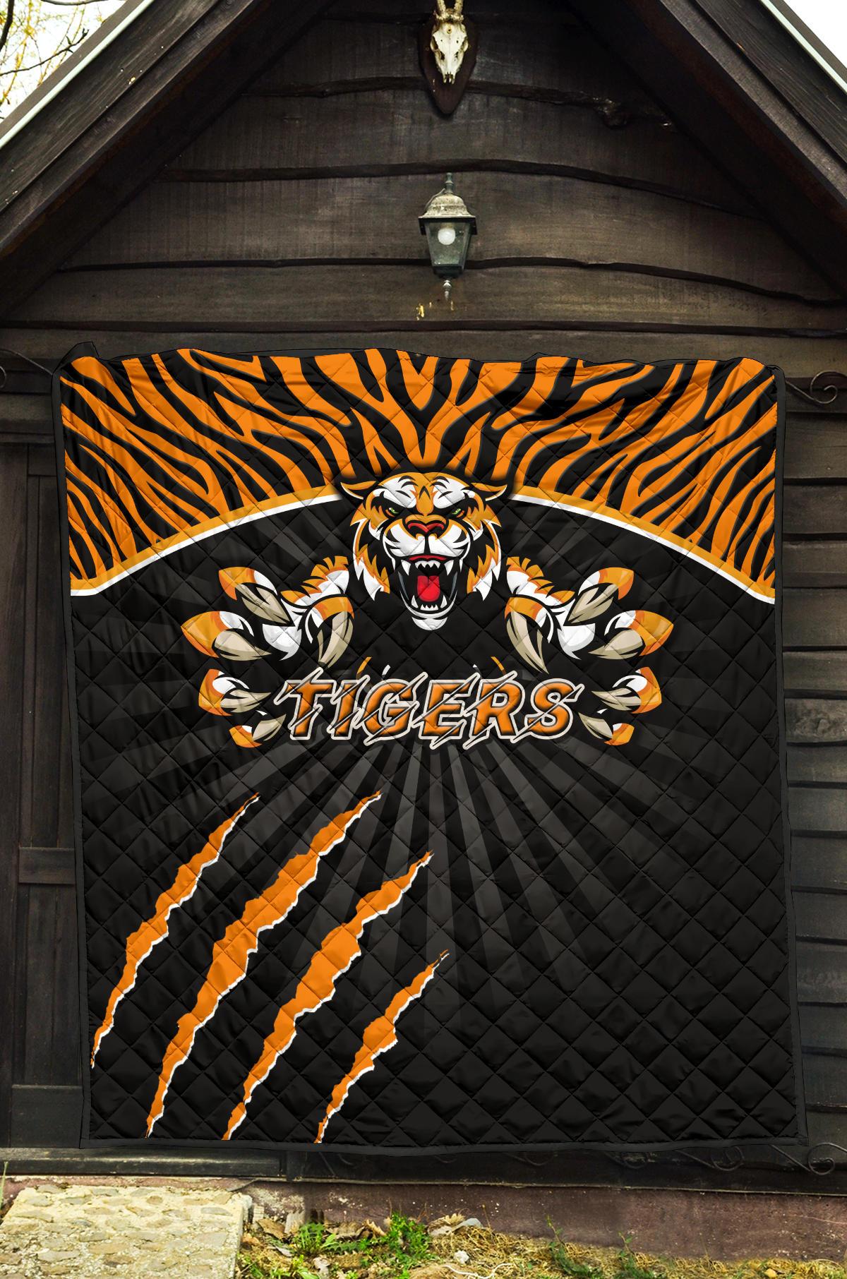 wests-premium-quilt-rugby-tigers