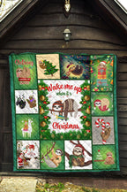 christmas-premium-quilt-light-green-merry-christmas