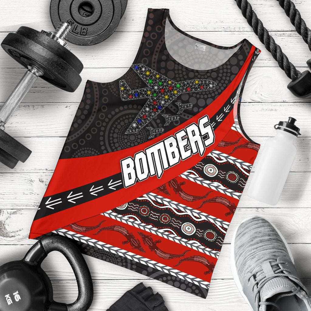 naidoc-essendon-men-tank-top-aboriginal-bombers