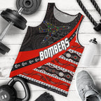 naidoc-essendon-men-tank-top-aboriginal-bombers
