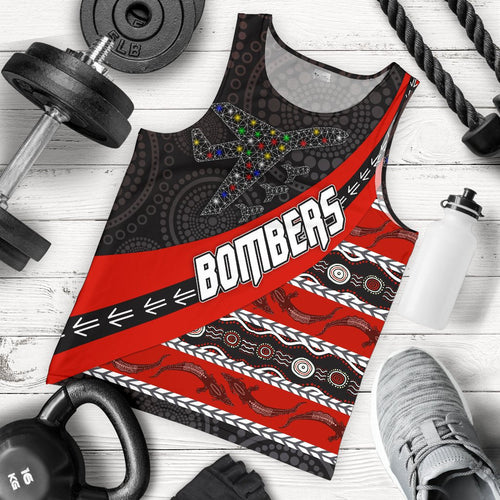 naidoc-essendon-men-tank-top-aboriginal-bombers