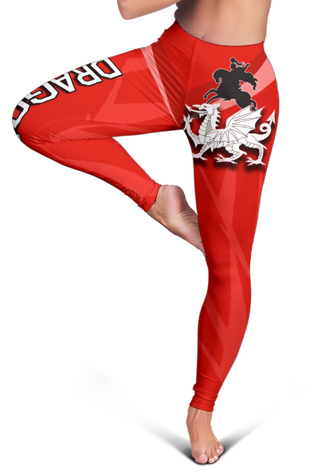 st-george-womens-leggings