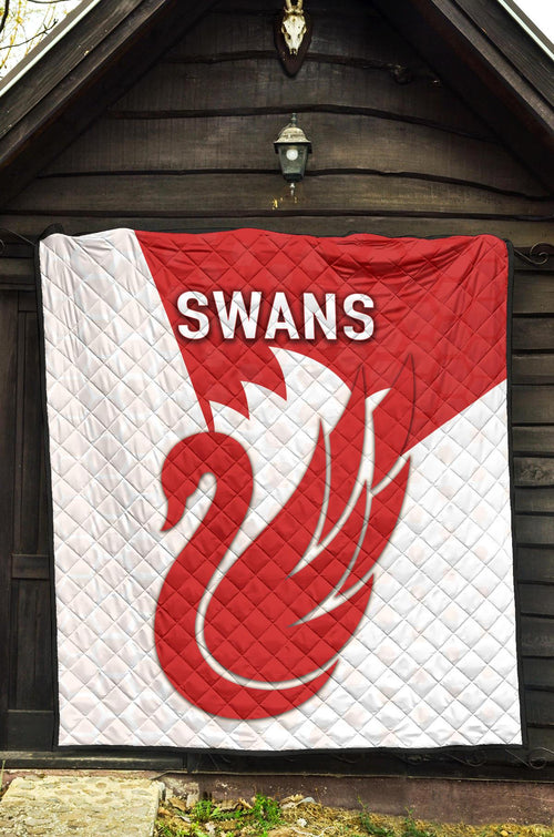sydney-premium-quilt-swans