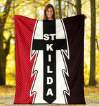 st-kilda-premium-blanket