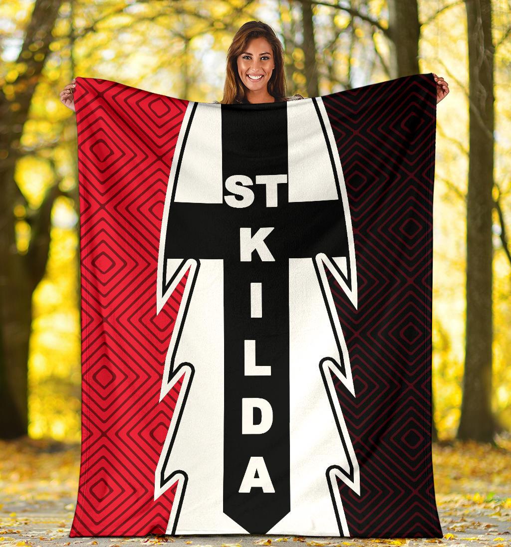st-kilda-premium-blanket