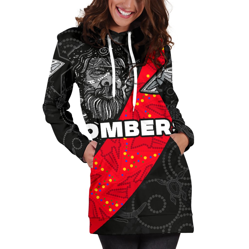 bombers-naidoc-week-womens-hoodie-dress-essendon-ingenious-spesial-version-1