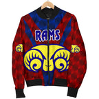 adelaide-mens-bomber-jacket-rams-merino-original-red