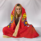 gold-coast-hooded-blanket-suns-indigenous