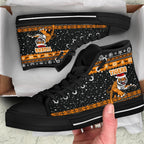 wests-christmas-high-top-shoe-tigers-unique-vibes-black