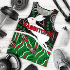 rabbitohs-men-tank-top-aboriginal