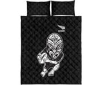 quilt-bed-set-nz-rugby-haka-new-style