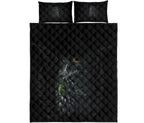 maori-morepork-quilt-bed-set