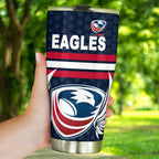 usa-rugby-tumbler-eagles-simple-style-full-navy