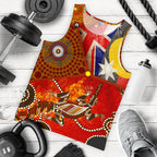 mens-tank-top-aboriginal-dot-painting-flags-corocodile