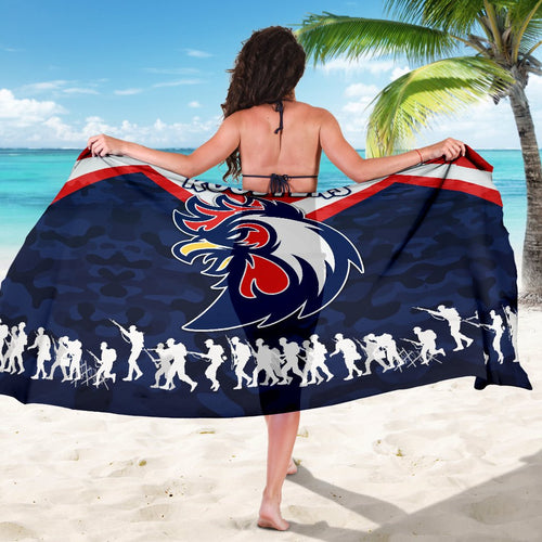 sydney-sarong-roosters-anzac-style