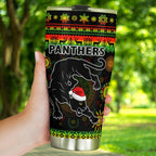 penrith-panthers-christmas-tumbler-indigenous