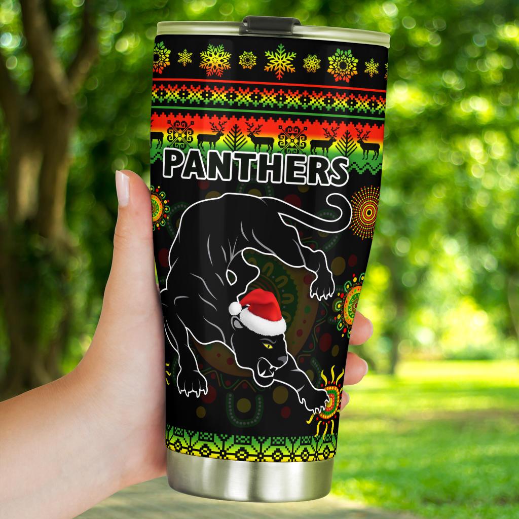 penrith-panthers-christmas-tumbler-indigenous