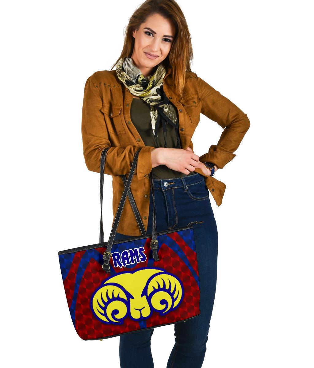 adelaide-large-leather-tote-bag-rams-merino-original-red