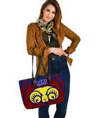 adelaide-large-leather-tote-bag-rams-merino-original-red