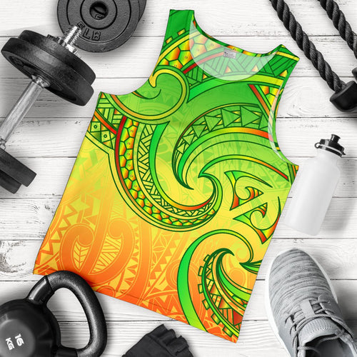 new-zealand-maori-mangopare-men-tank-top-polynesian-rasta