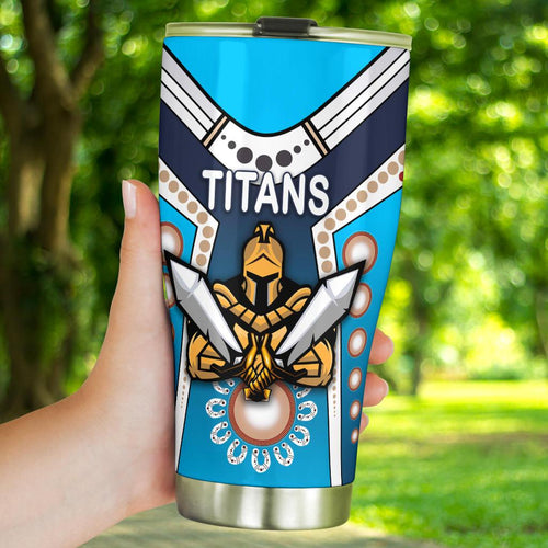 gold-coast-tumbler-titans-gladiator-simple-indigenous