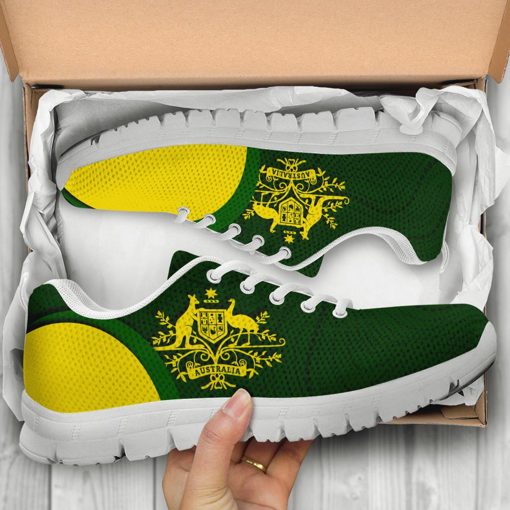 sneakers-australia-coat-of-arms-shoes-national-colors-unisex